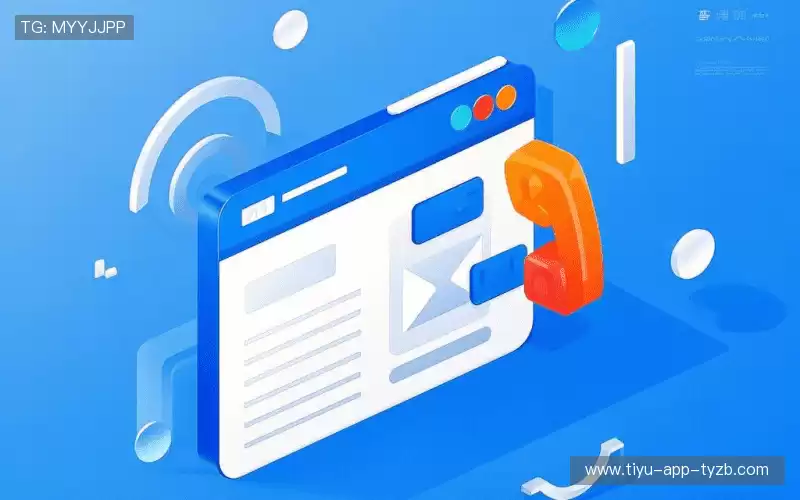 联系太阳直播app下载